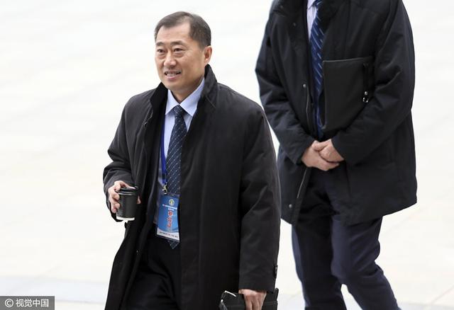 国产欧美一区二区三区免费